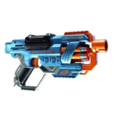 Nerf Elite 2.0 Commander RD-6 Blaster Toy