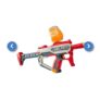 Nerf Pro Gelfire Mythic Blaster