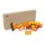 Nerf Roblox Adopt Me BEES Lever Action Blaster
