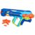 Nerf Super Soaker Power Drench XL Water Blaster, Rot