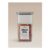 Neroflam Food Storer 2.1L