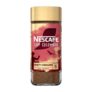Nescaf Gold Blend Colombia Instant Coffee 95g 6-Pack – £21.93 S&S Voucher