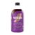 Nescaf Iced Coffee Espresso Concentrated Mocha Flavour 500ml