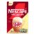 Nescaf KitKat White Latte Sachets 7 X 20g Pack of 1