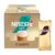 Nescaf Latte Instant Coffee Sachets 72 X 18g