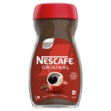 Nescafe 6 x 300gr £36 or £28.80 with S&S