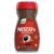 Nescafe 6 x 300gr £36 or £28.80 with S&S