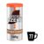 Nescafe Azera Americano Instant Coffee 140g