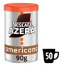Nescafé Azera Americano Instant Coffee 90g – Nectar Price