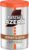 Nescafé Azera Americano Instant Coffee 90g Pack of 1