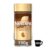 Nescafe Gold Blend Coffee 190g
