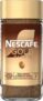 Nescafé Gold Blend Instant Coffee 190g ( £5.09 – £5.69 with s&s)