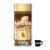 Nescafe Gold Blend Instant Coffee 190g, Nectar Price
