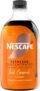 Nescafé Iced Coffee Espresso Concentrated Caramel Flavour 500ml
