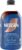 Nescafé Iced Coffee Espresso Concentrated Decaf Flavour 500ml