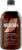 Nescafé Iced Coffee Espresso Concentrated Unsweetened 500ml