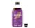 Nescafé Iced Coffee Voncentrate – Mocha 500ml