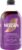 Nescafé Iced Mocha Espresso Concentrate 500ml Pack of 1