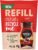 Nescafé Original Coffee Refill 150g
