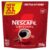 Nescafé Original XL Refill Coffee 250g Pack of 1 (S/S £5.70-£5.10) bulk options available
