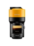 Nespresso Vertuo Pop Coffee Machine by DeLonghi