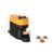 Nespresso Vertuo Pop Coffee Machine by DeLonghi