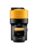 Nespresso Vertuo Pop Coffee Machine by DeLonghi