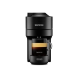 Nespresso Vertuo Pop Coffee Pod Machine