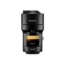 Nespresso Vertuo Pop Coffee Pod Machine