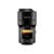 Nespresso Vertuo Pop Coffee Pod Machine