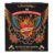 Nespresso compatible Grind & Glory – 50 Coffee Capsules (Not For The Faint Hearted) – Sold and Despatched by Discount Dragon