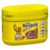 Nesquik Chocolate Milkshake Powder Chocolate Flavoured Milkshake Mix with Vitamins C & D 300g Tub