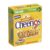 Nestl Honey Cheerios Cereal Bars, 6 X 22 G