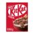 Nestl KitKat Milk Chocolate Breakfast Cereal 330g (Clubcard Price)