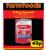 Nestlé Carnation Evaporated Milk 410g
