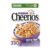 Nestle Cheerios Multigrain Cereal 390g