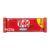 Nestle KitKat 9pk