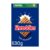 Nestle Shreddies Original Cereal 630g