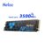 Netac 3500MB/s M2 SSD 250gb 500gb 1tb NMVE SSD M.2 2280 PCIe3.0x4 – w/code Netac Official Store