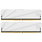 Netac DDR4 32GB RAM (2 X 16GB) 3200MHz – with heatsink – sold by Netac Official Store FBA