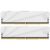 Netac DDR4 32GB RAM (2 X 16GB) 3200MHz – with heatsink – sold by Netac Official Store FBA