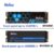 Netac NV3000-Q 2TB NVMe M2 SSD ( VAT Inclusive ) w/codes Netac Official Store