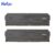 Netac Shadow II 3200MHZ 32GB DDR4 RAM ( 2x16GB / DIMM / Black ) w/codes Netac Official Store