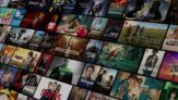 Netflix 2 Weeks Free Trial all tiers – Germany Only (via VPN)