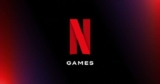 Netflix Games FIFA WORLD CUP: LAUNCH EDITION