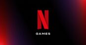 Netflix Games FIFA WORLD CUP: LAUNCH EDITION