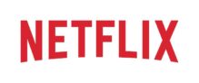 Netflix Standard (Full HD 1080p, No Ads) – £3.89/month via Amazon India / iTunes Gift Card
