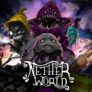 NetherWorld – Nintendo Switch