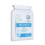 NeuroActive 120 Micro-Tablets: Magnesium, Zinc, Copper & B6 – £5.98 S&S Voucher