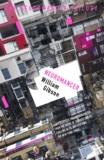 Neuromancer by William Gibson – Kindle eBook